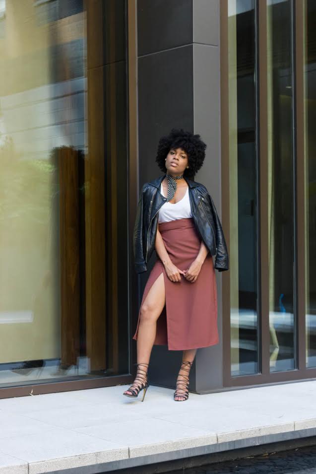 Fashion-Bombshell-Of-The-Day-Nailah-From-Detroit-7