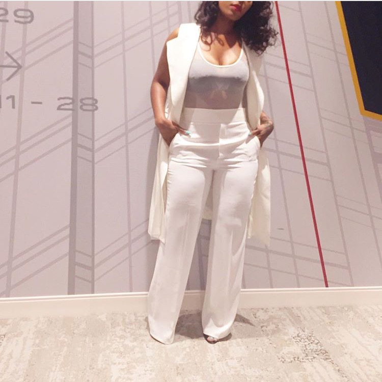 Fashion-Bombshell-Of-The-Day-Sade-from-Atlanta-4