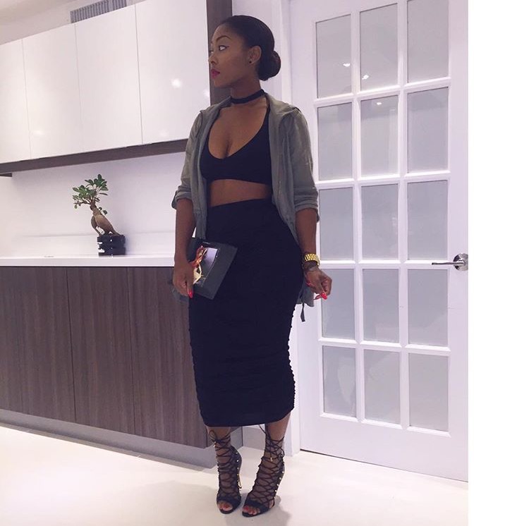 Fashion-Bombshell-Of-The-Day-Sade-from-Atlanta-5