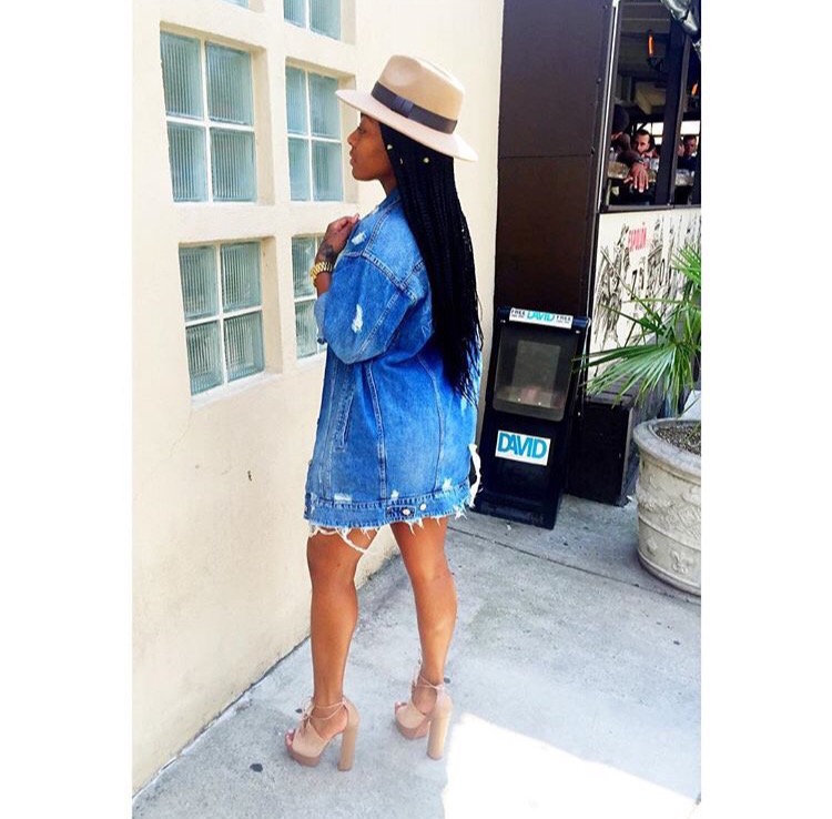 Fashion-Bombshell-Of-The-Day-Sade-from-Atlanta-7