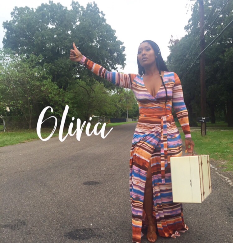 Fashion-Bombshell-Of-The-Day-Sade-from-Atlanta-9