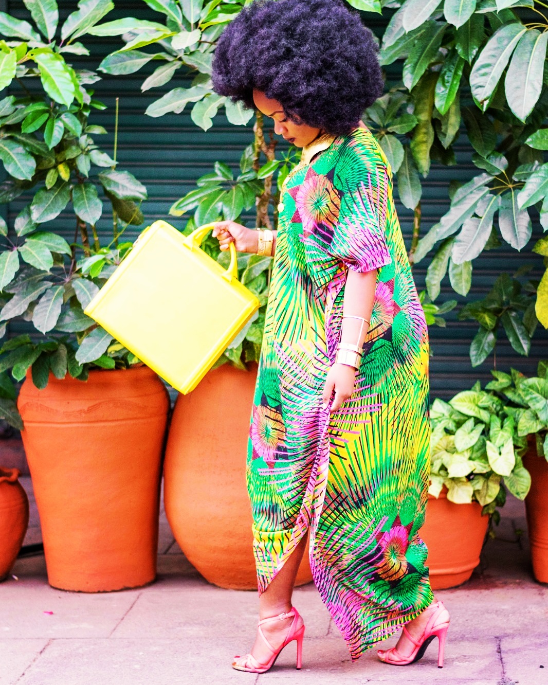 Fashion-Bombshell-Of-The-Day-Yvonne-From-Kenya-3