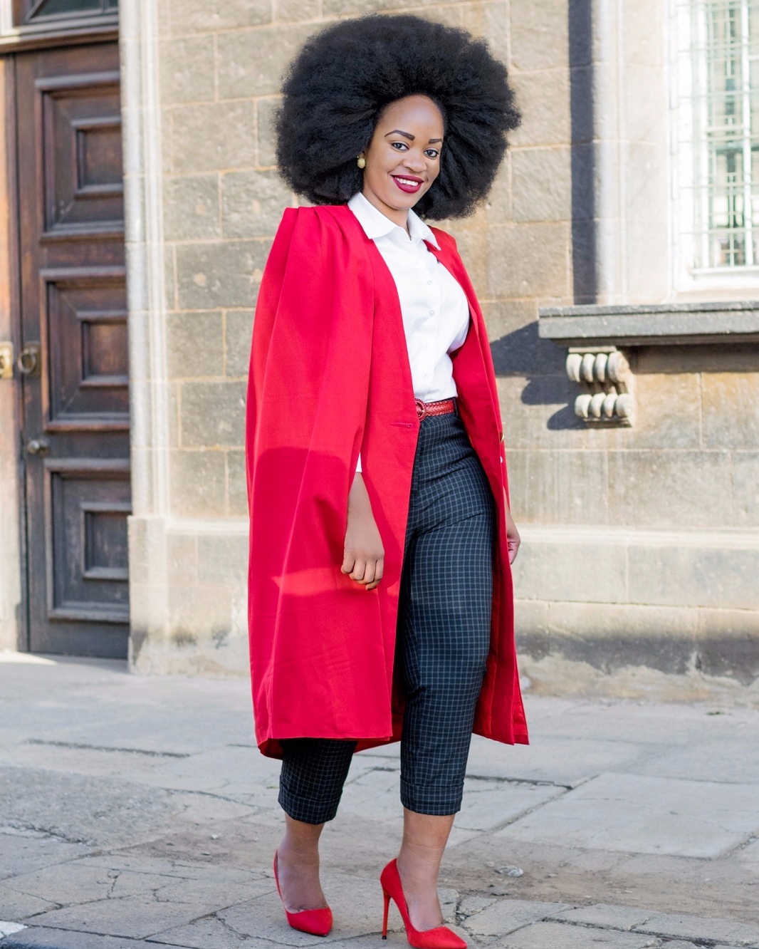 Fashion-Bombshell-Of-The-Day-Yvonne-From-Kenya-4