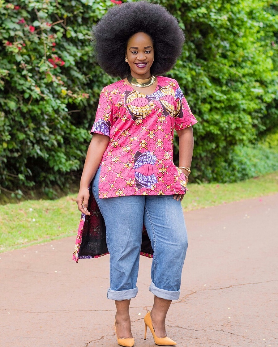 Fashion-Bombshell-Of-The-Day-Yvonne-From-Kenya-6