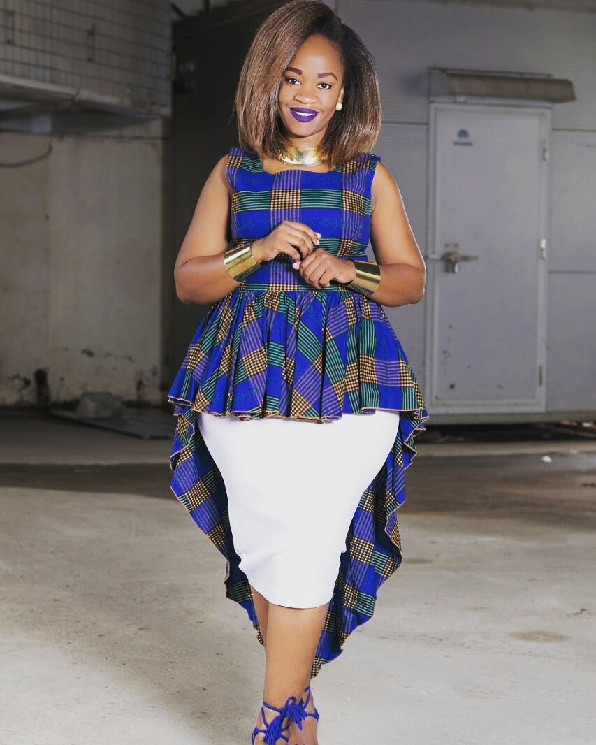 Fashion-Bombshell-Of-The-Day-Yvonne-From-Kenya-7