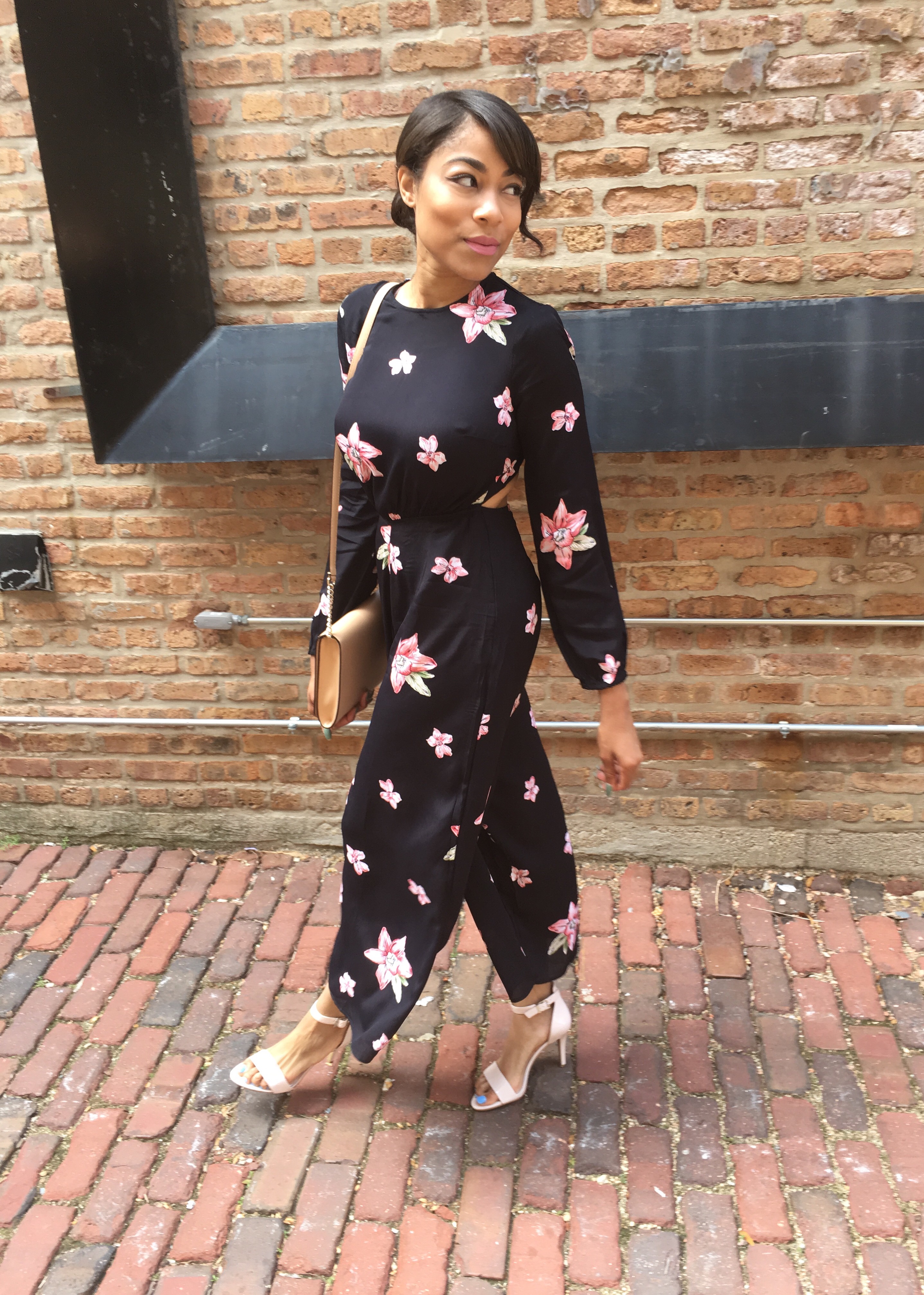 Fashion-Bombshell-of-the-Day-Jessica-from-Chicago-2