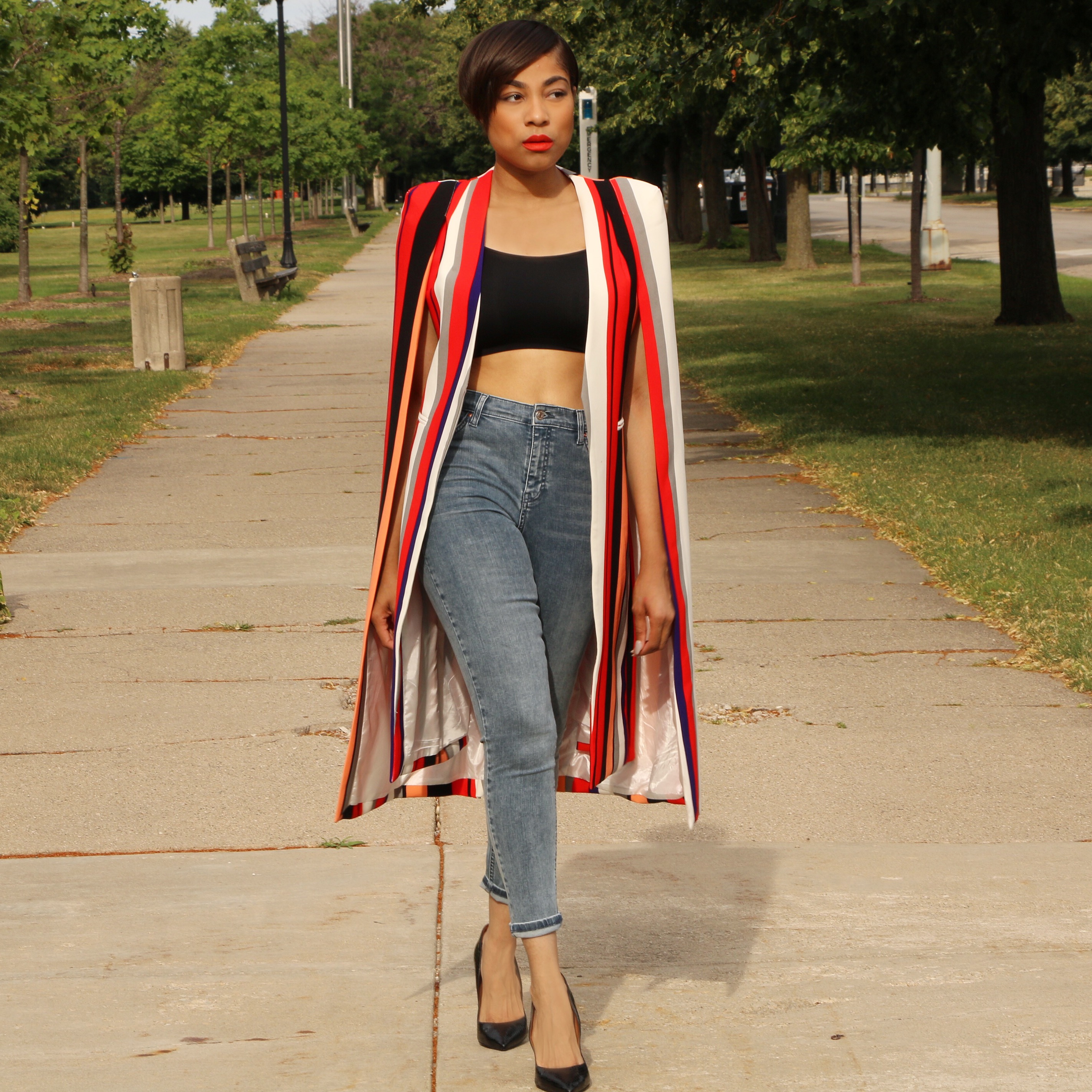 Fashion-Bombshell-of-the-Day-Jessica-from-Chicago-3