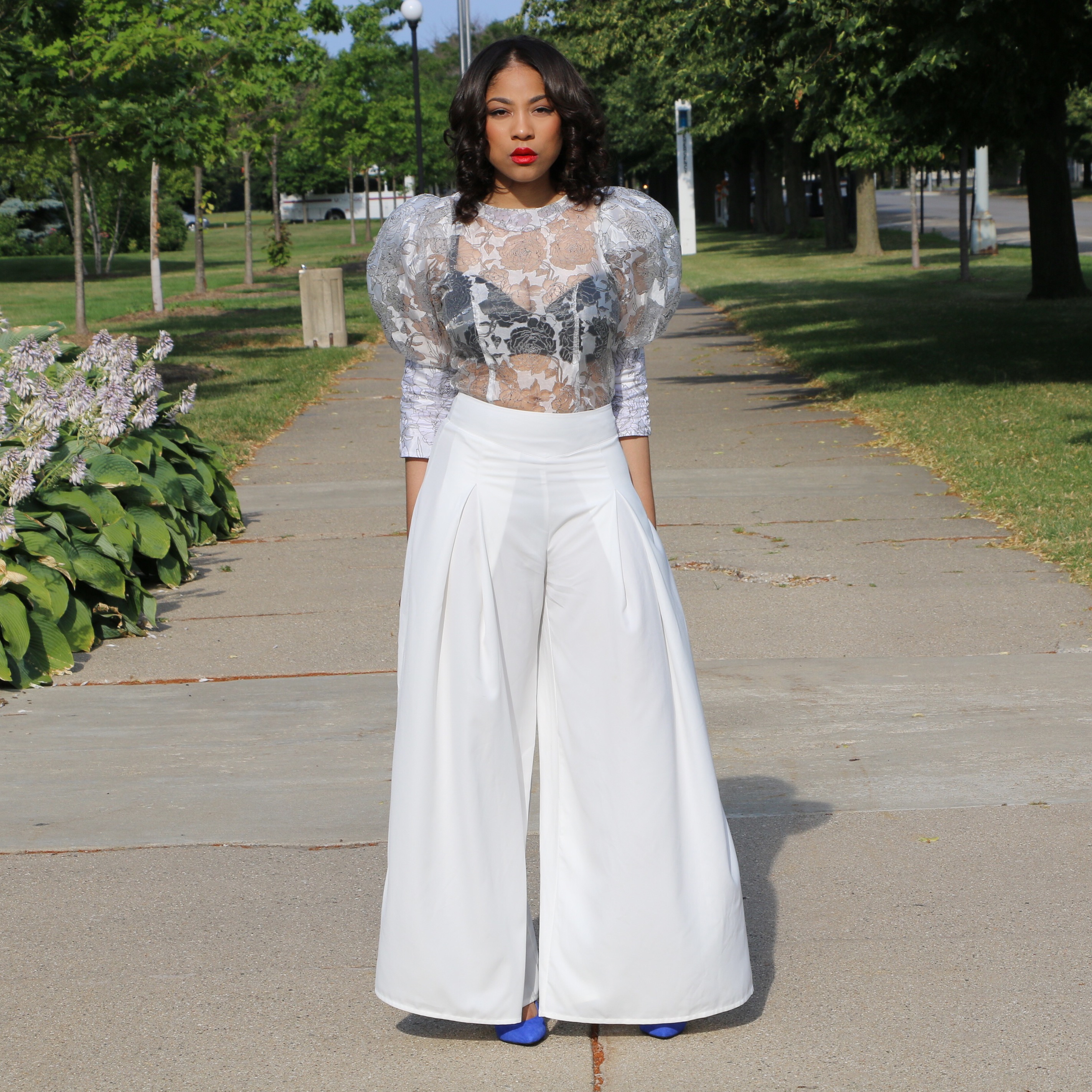 Fashion-Bombshell-of-the-Day-Jessica-from-Chicago-4