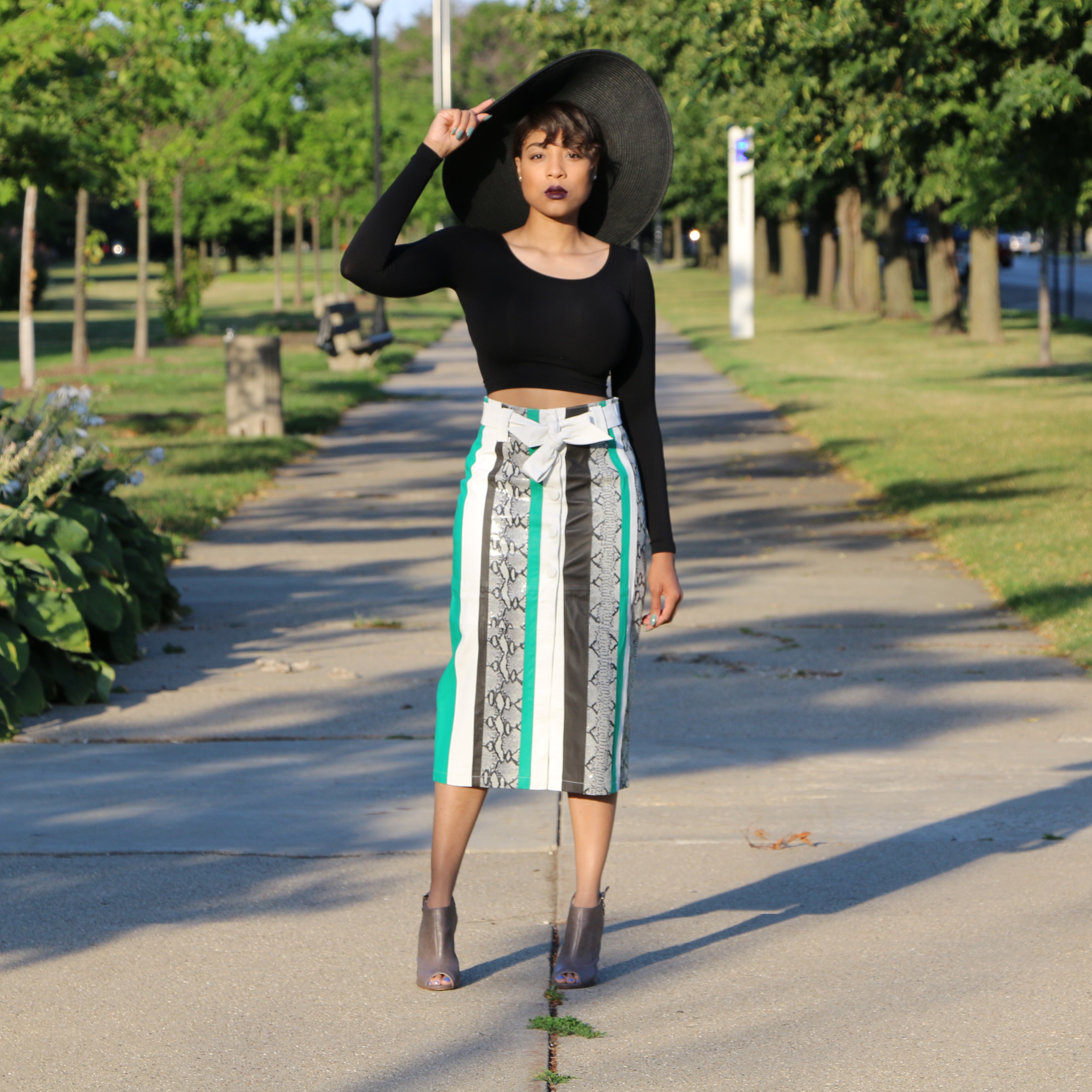 Fashion-Bombshell-of-the-Day-Jessica-from-Chicago-5