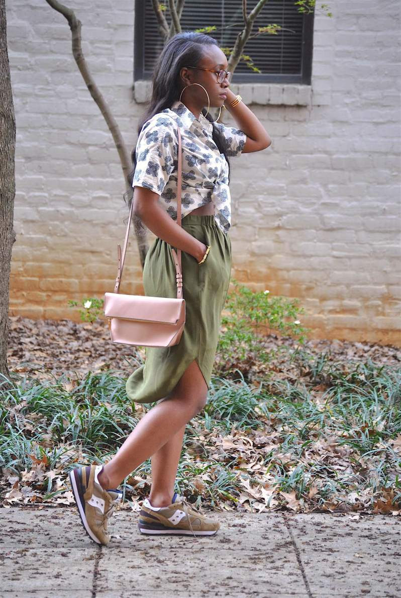 Fashion-Bombshell-of-the-Day-Kisha-From-Durham-5