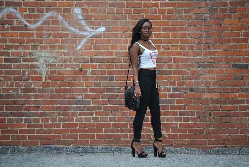 Fashion-Bombshell-of-the-Day-Kisha-From-Durham-7