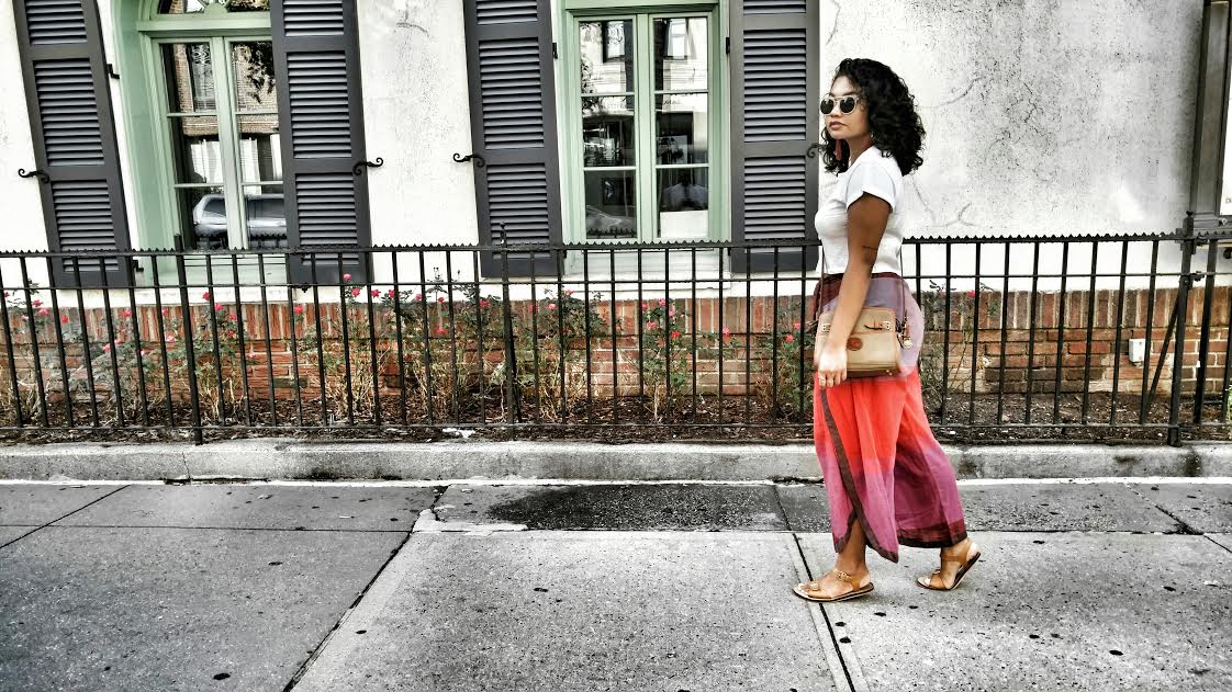 Fashion-Bombshell-of-the-Day-Monica-From-Jersey-City-1 - Copy