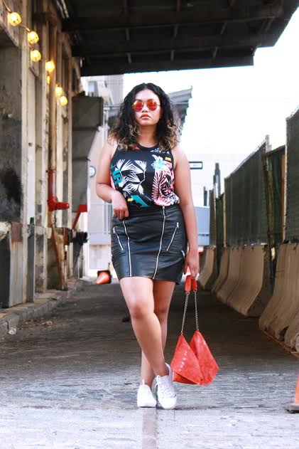 Fashion-Bombshell-of-the-Day-Monica-From-Jersey-City-2 - Copy