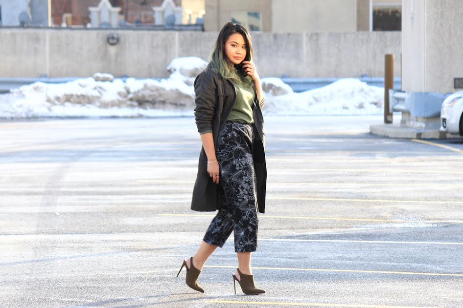 Fashion-Bombshell-of-the-Day-Monica-From-Jersey-City-3 - Copy