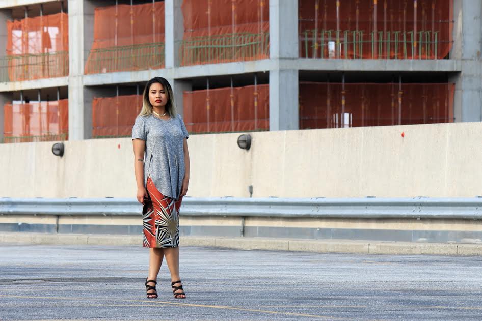 Fashion-Bombshell-of-the-Day-Monica-From-Jersey-City-4
