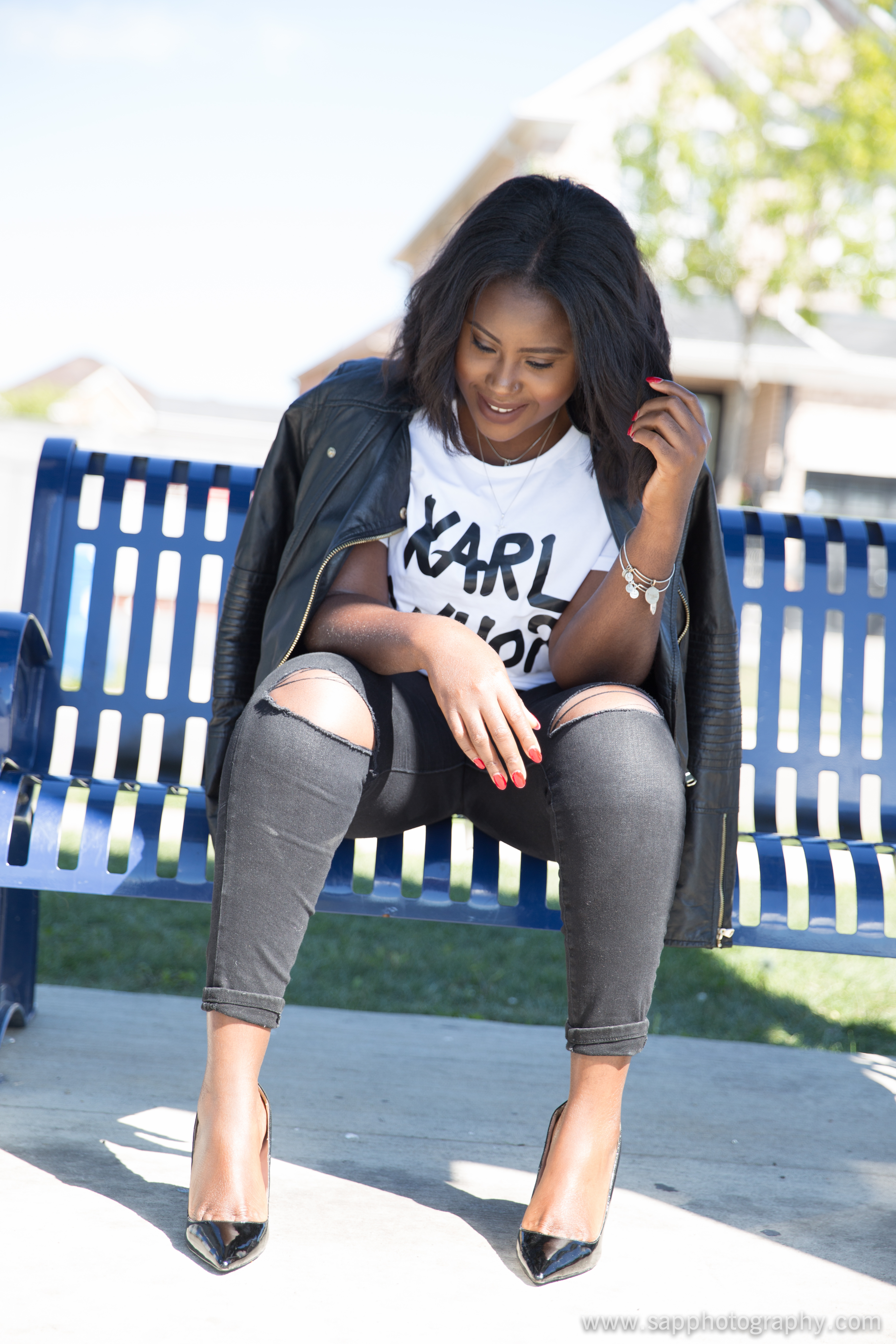 Fashion-Bombshell-of-the-day-Maame-from-Toronto-3