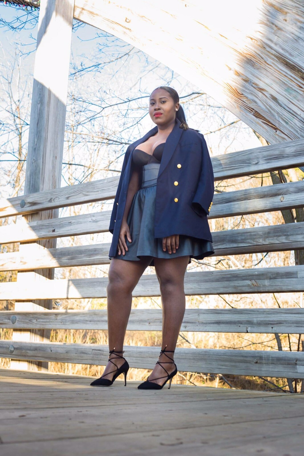 Fashion-Bombshell-of-the-day-Maame-from-Toronto-4