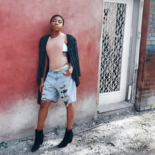 Fashion-Bombshell-of-the-day-Rosa-from-toronto-1