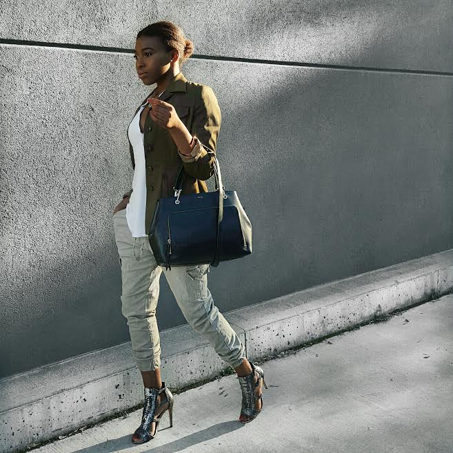 Fashion-Bombshell-of-the-day-Rosa-from-toronto-2