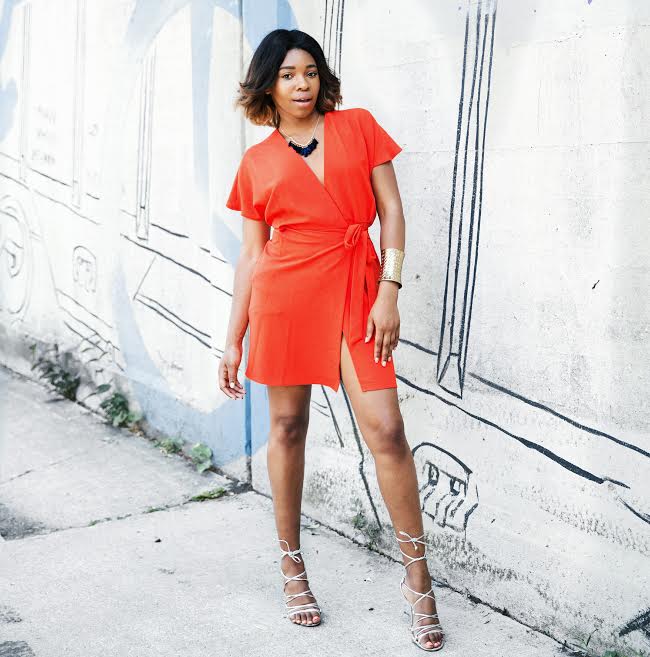 Fashion-Bombshell-of-the-day-Rosa-from-toronto-3