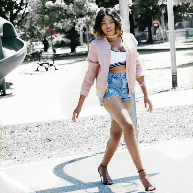 Fashion-Bombshell-of-the-day-Rosa-from-toronto-4