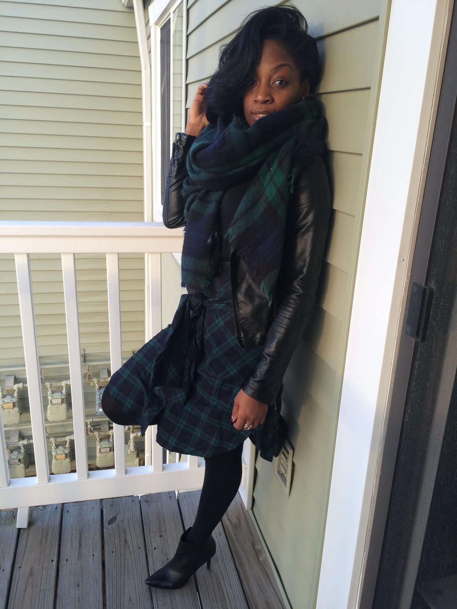 Fashion-Bombshell-of-the-day-Tabia-from-Chicago-1