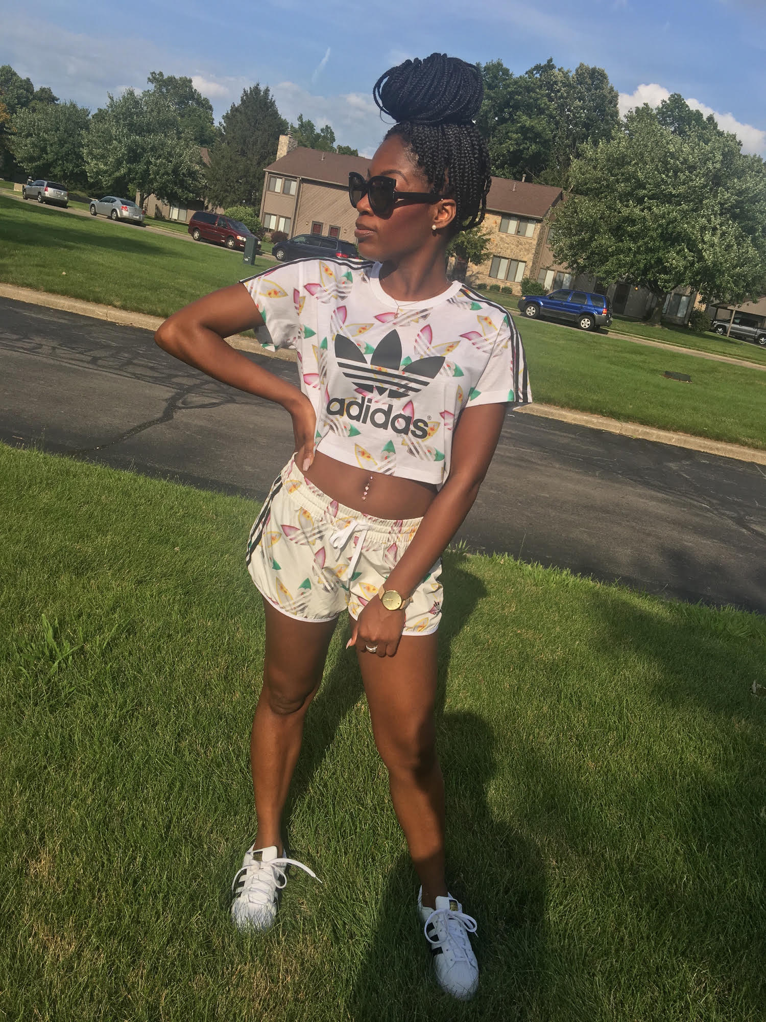 Fashion-Bombshell-of-the-day-Tabia-from-Chicago-3
