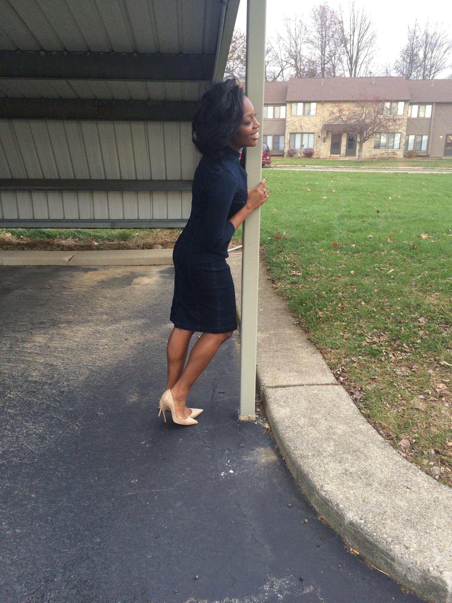 Fashion-Bombshell-of-the-day-Tabia-from-Chicago-4