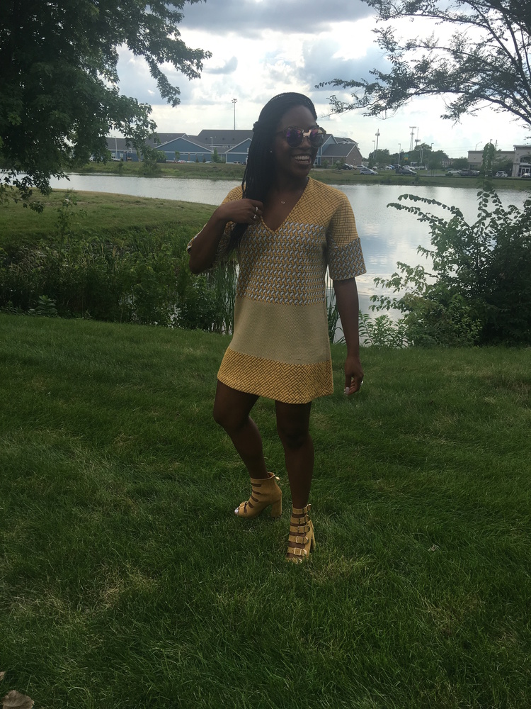 Fashion-Bombshell-of-the-day-Tabia-from-Chicago-6