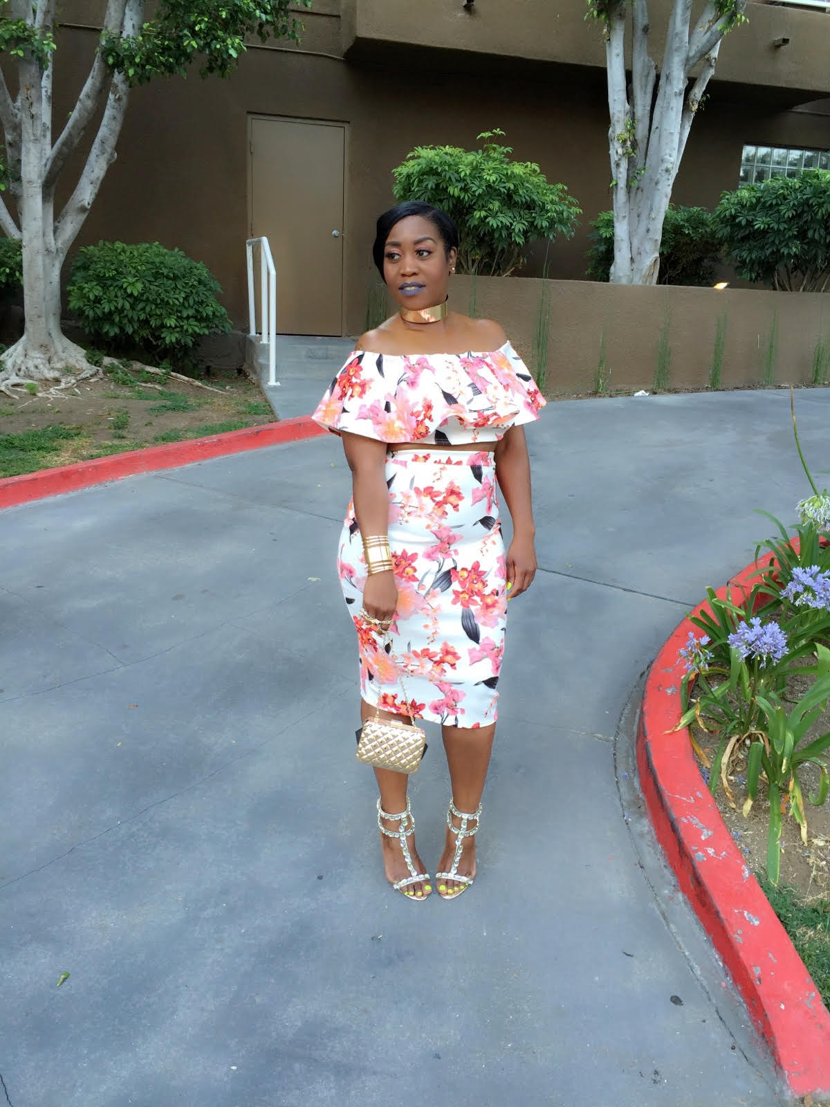 Fashion-Bombshell-of-the-day-Talibah-from-White-Plains-1
