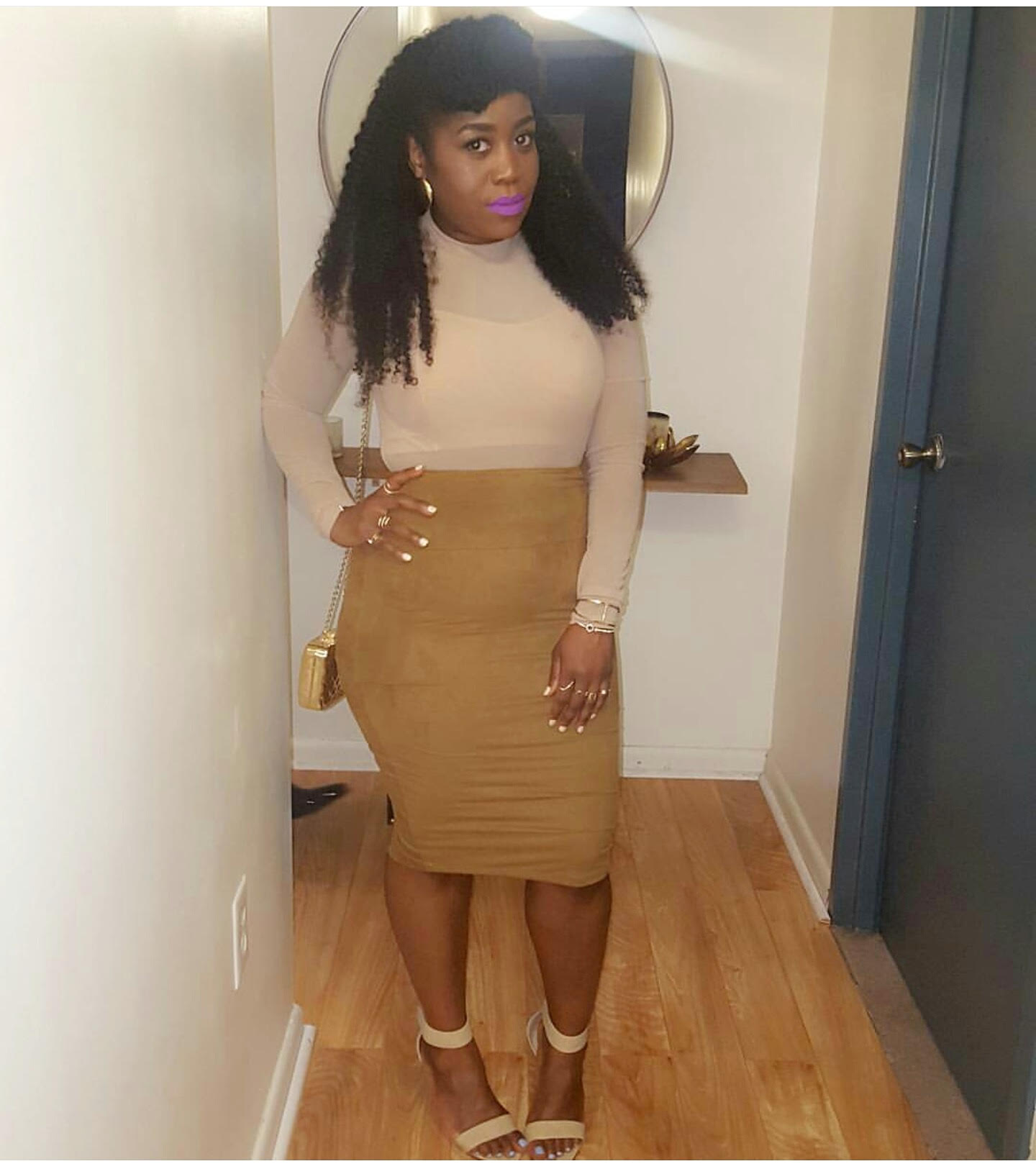 Fashion-Bombshell-of-the-day-Talibah-from-White-Plains-4
