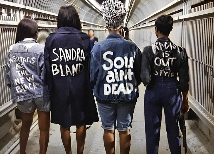 Fashion-News-Slay-For-A-Change-NYFW-2