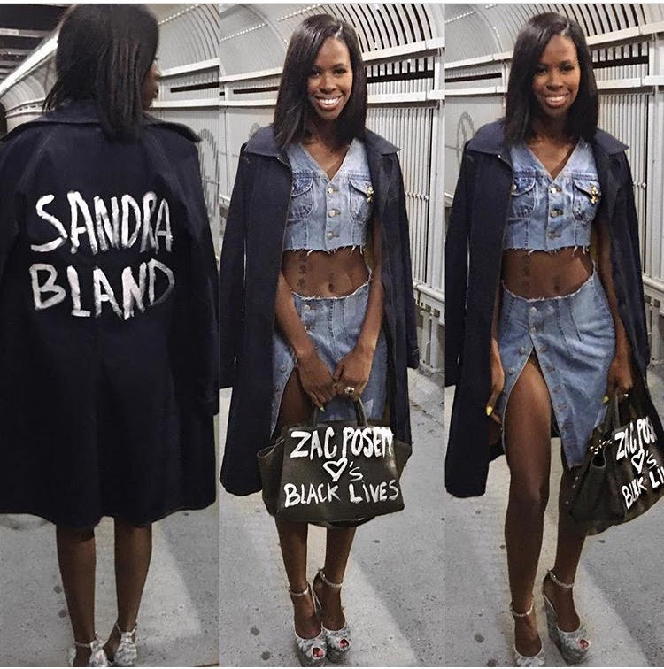 Fashion-News-Slay-For-A-Change-NYFW-3