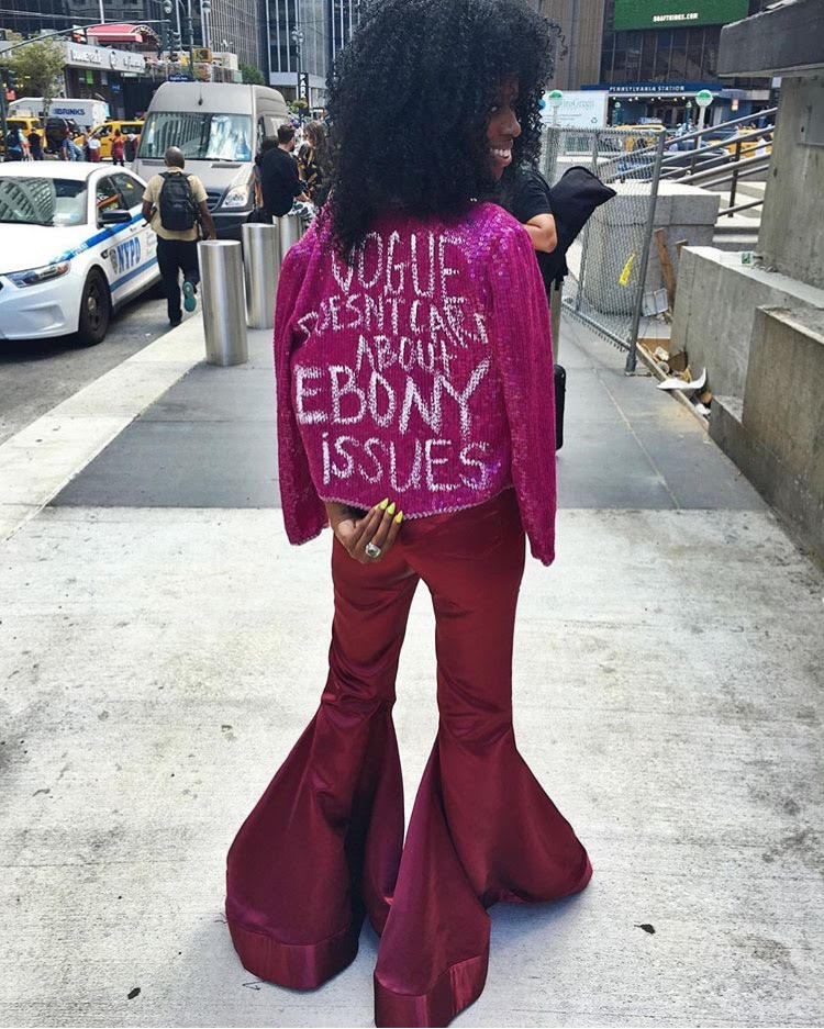 Fashion-News-Slay-For-A-Change-NYFW-4