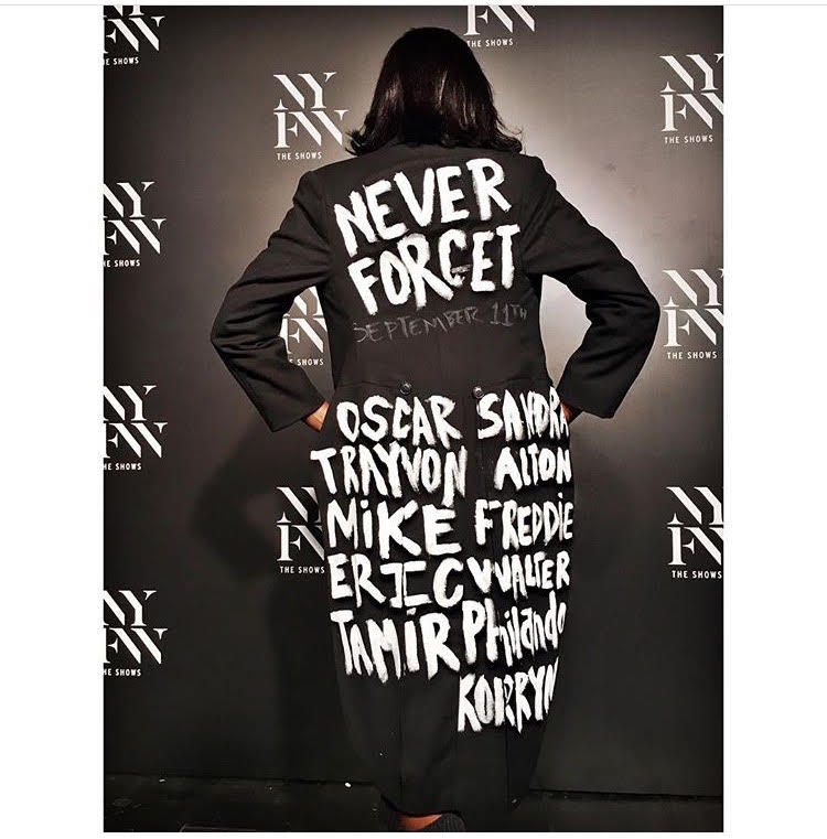 Fashion-News-Slay-For-A-Change-NYFW-6