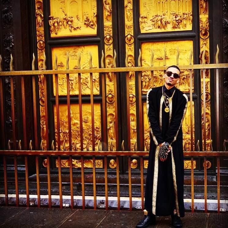 Fashion-bomber-of-the-day-mickey-from-nyc-10