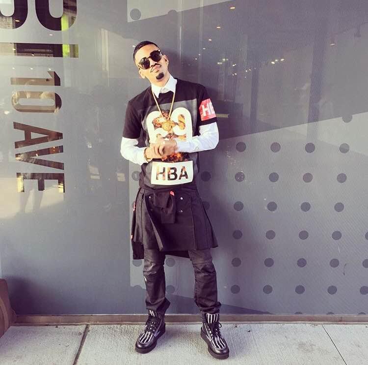 Fashion-bomber-of-the-day-mickey-from-nyc-4
