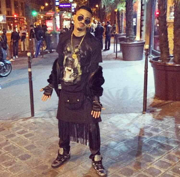 Fashion-bomber-of-the-day-mickey-from-nyc-5
