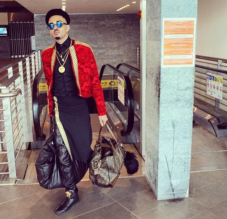 Fashion-bomber-of-the-day-mickey-from-nyc-8