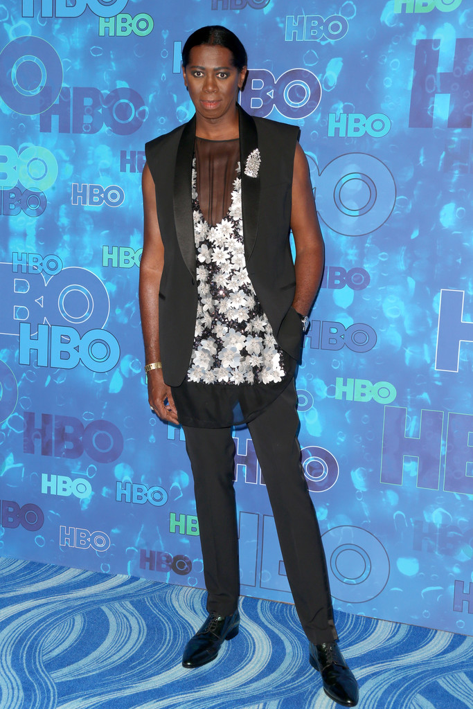 HBO+Post+Emmy+Awards+Reception+Arrivals-j-alexander