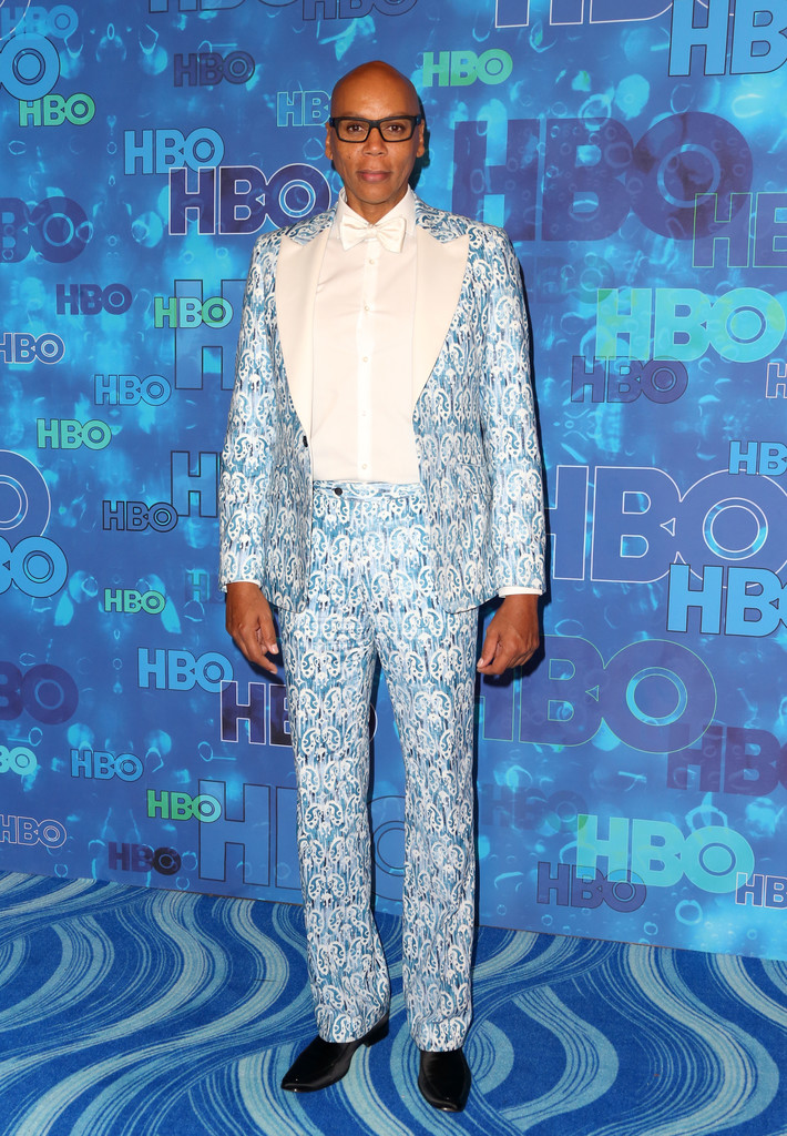 HBO+Post+Emmy+Awards+Reception+Arrivals-rupaul