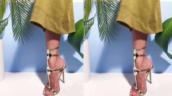 Hanifa-Official-Zoila-Gold-Sandal-2