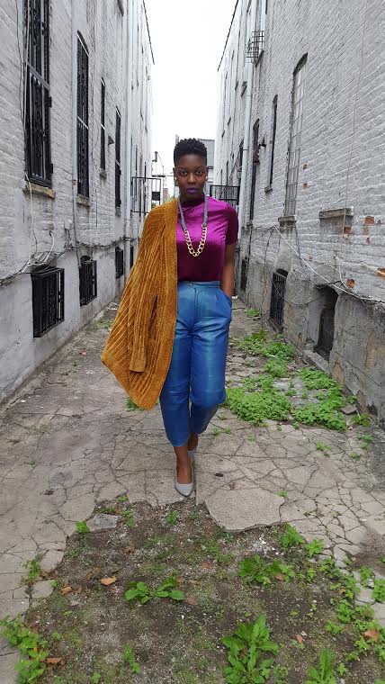 How-Do-You-Wear-It-Velvet-Trend-alita-daniels-1