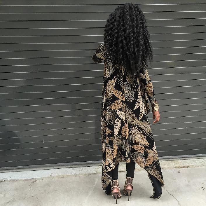 How-Do-You-Wear-It-Velvet-Trend-shakira-lewis-1