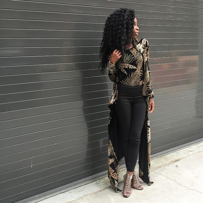 How-Do-You-Wear-It-Velvet-Trend-shakira-lewis