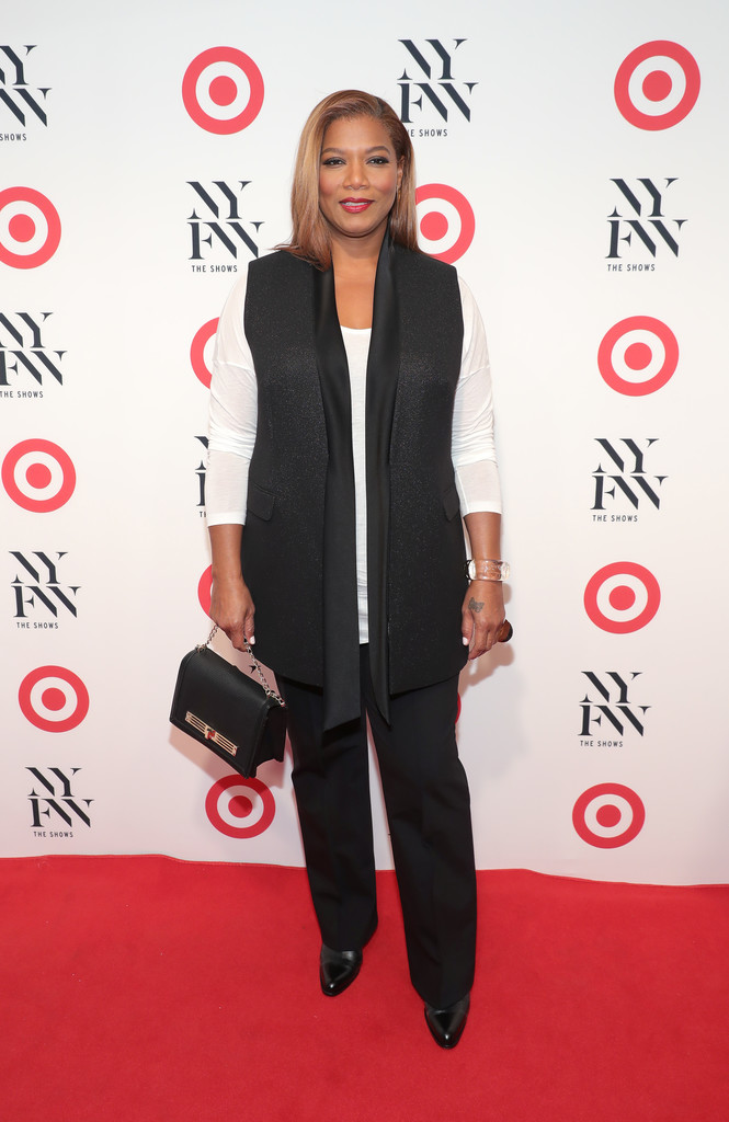 IMG+Target+Official+NYFW+Kick+Off-queen-latifah