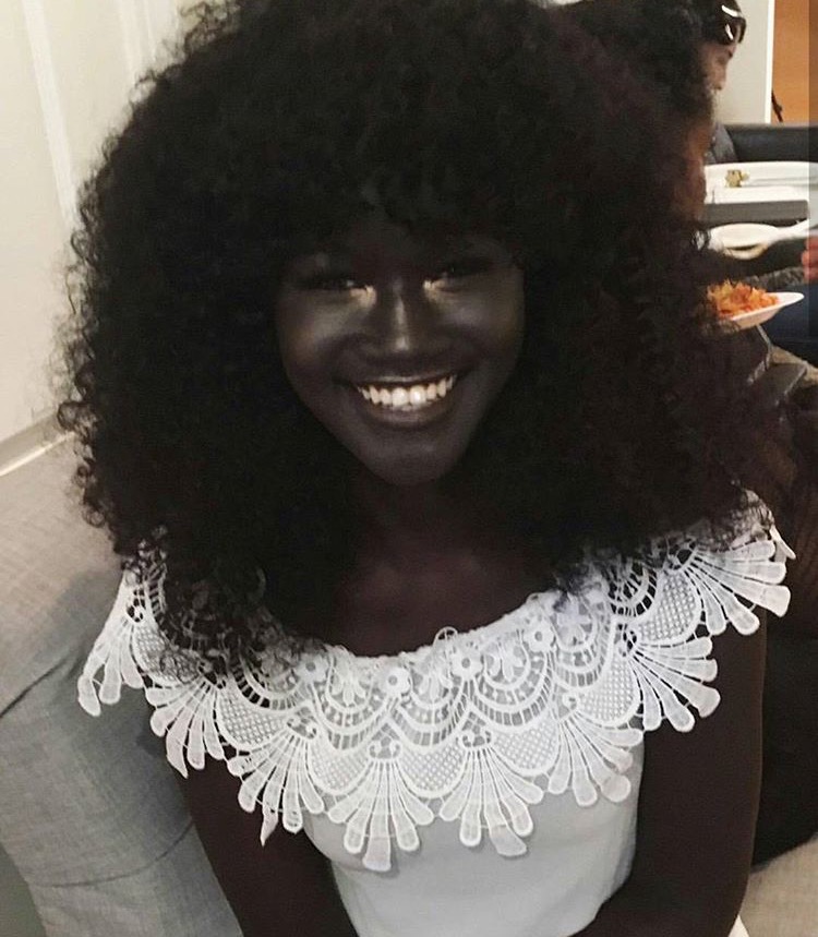 Khoudia Diop BCW 1