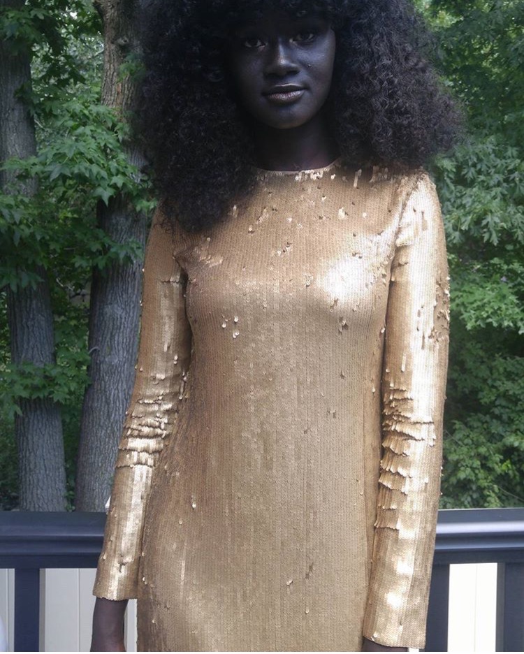 Khoudia Diop BCW 3
