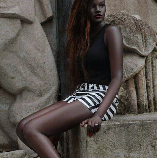 Khoudia Diop BCW 4
