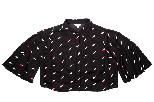 Lipstick-Crop-Boutique-Plus